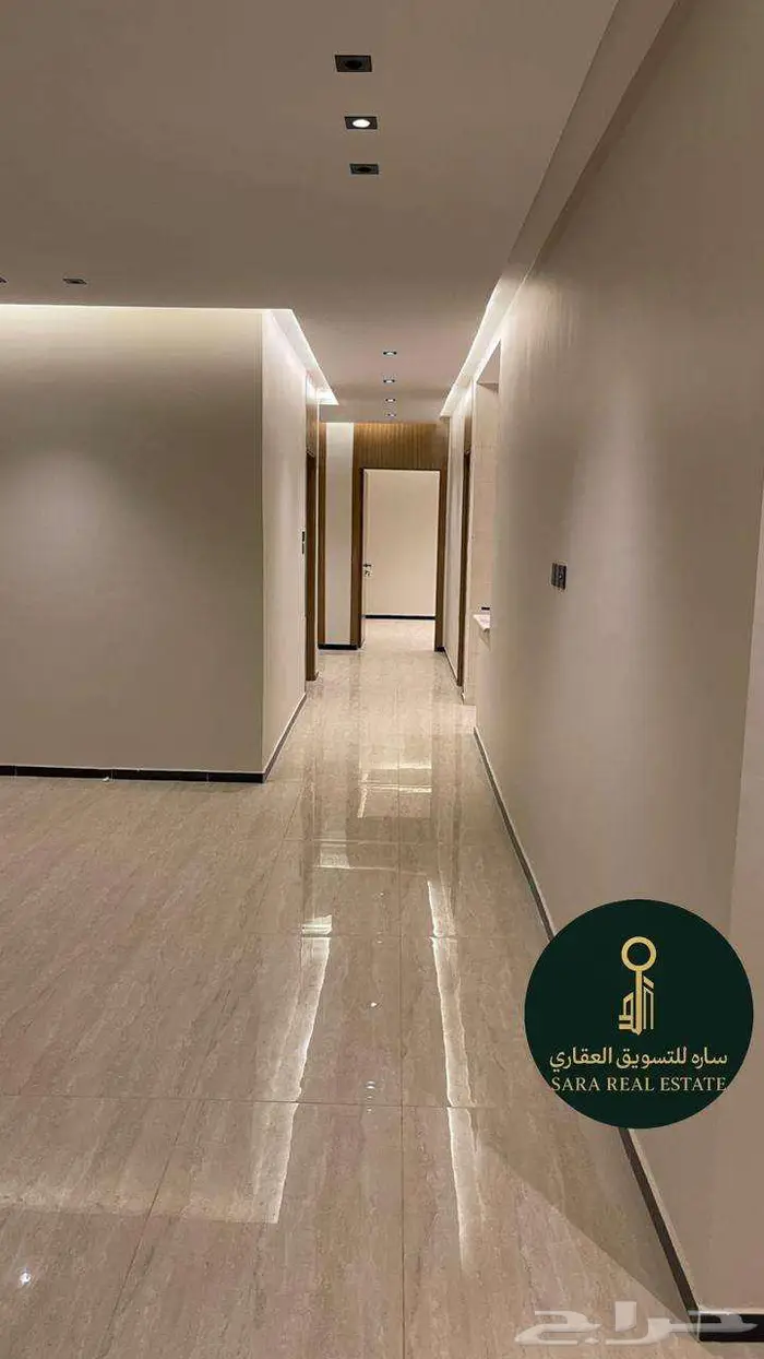 شقة للتمليك الطائف_بالوسام 3 11
