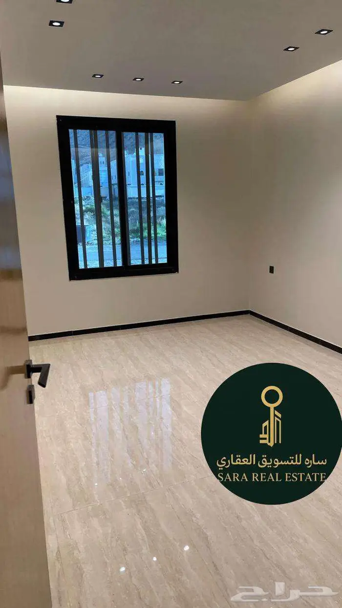 شقة للتمليك الطائف_بالوسام 3 8