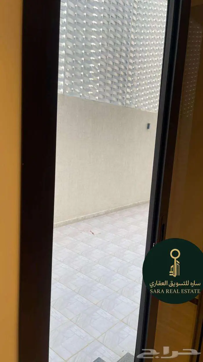 شقة للتمليك الطائف_بالوسام 3 15