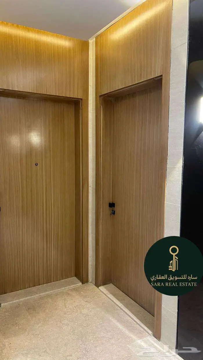 شقة للتمليك الطائف_بالوسام 3 3