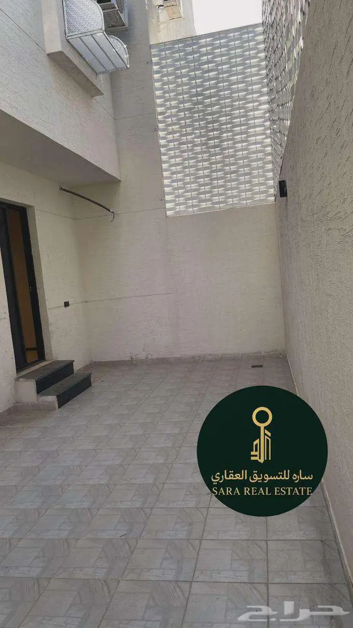 شقة للتمليك الطائف_بالوسام 3 14