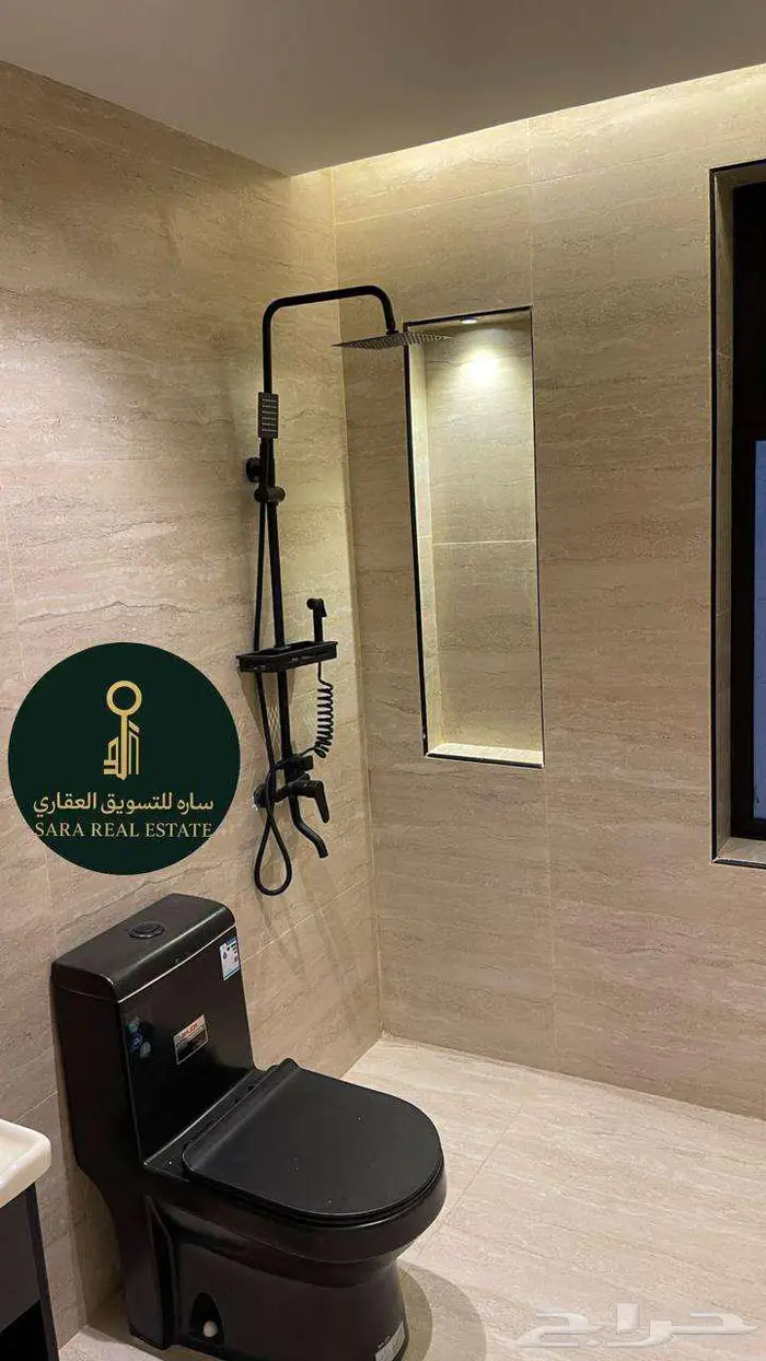 شقة للتمليك الطائف_بالوسام 3 10