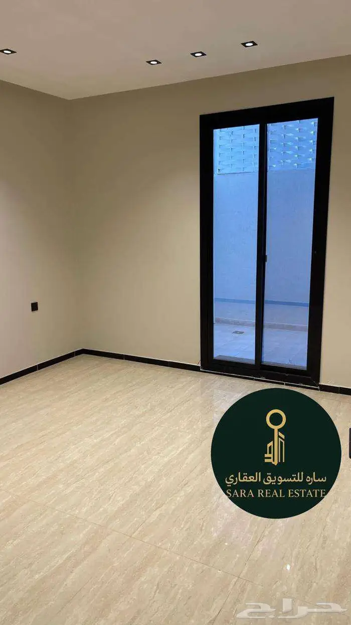 شقة للتمليك الطائف_بالوسام 3 13