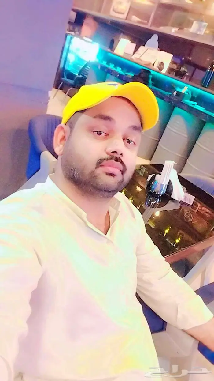 احتاج شغل حارس نظافه الهوش اماره توصيل سياره 0