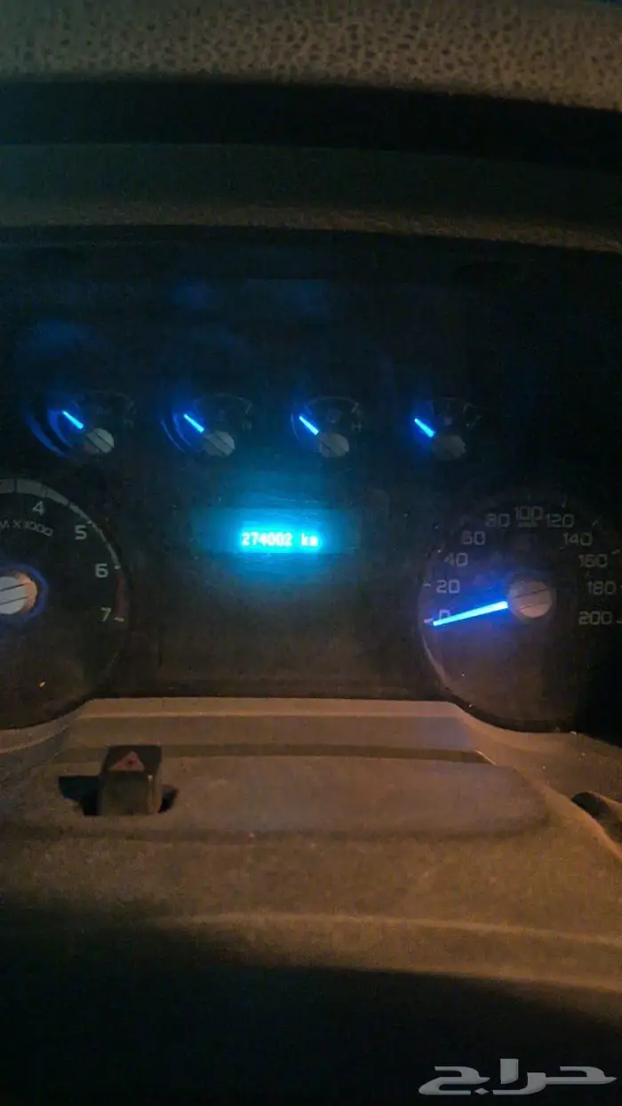 فورد f350 0