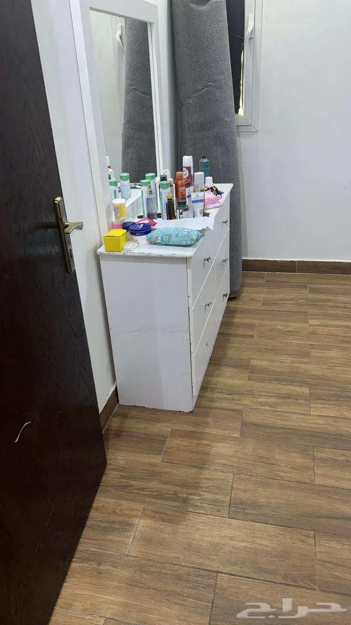 اثاث شبه جديدة للبيع 3