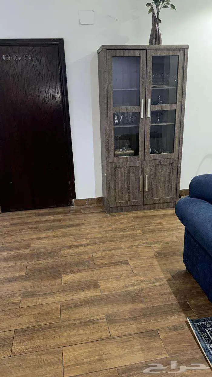 اثاث شبه جديدة للبيع 2