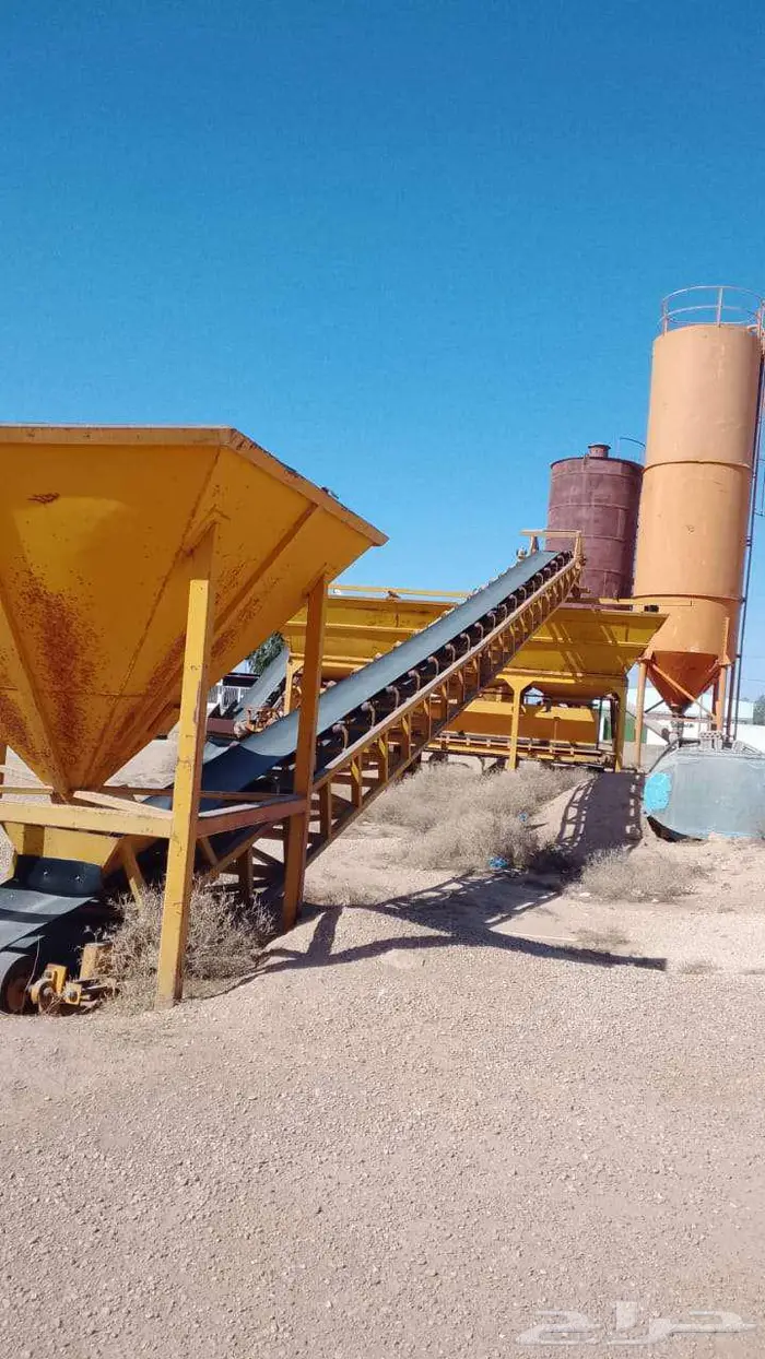 معدات ثقيلة 0