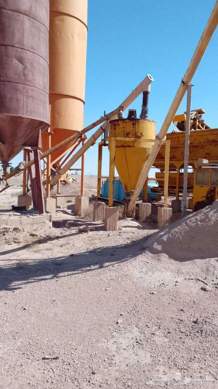 معدات ثقيلة 2