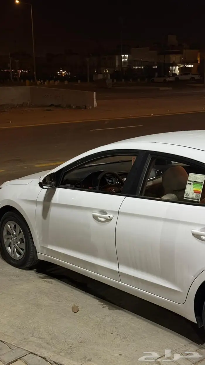 إلنترا 2020 12