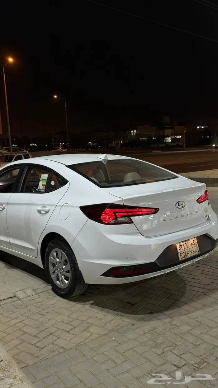 إلنترا 2020 10