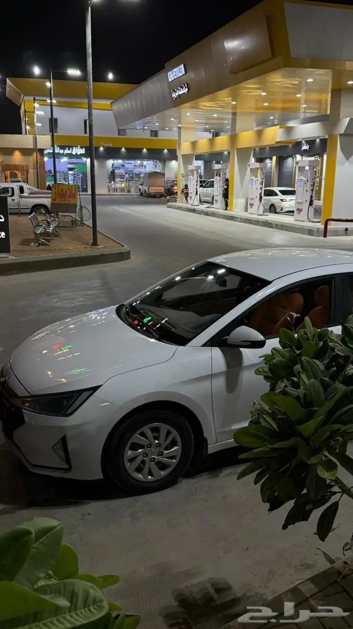 إلنترا 2020 13