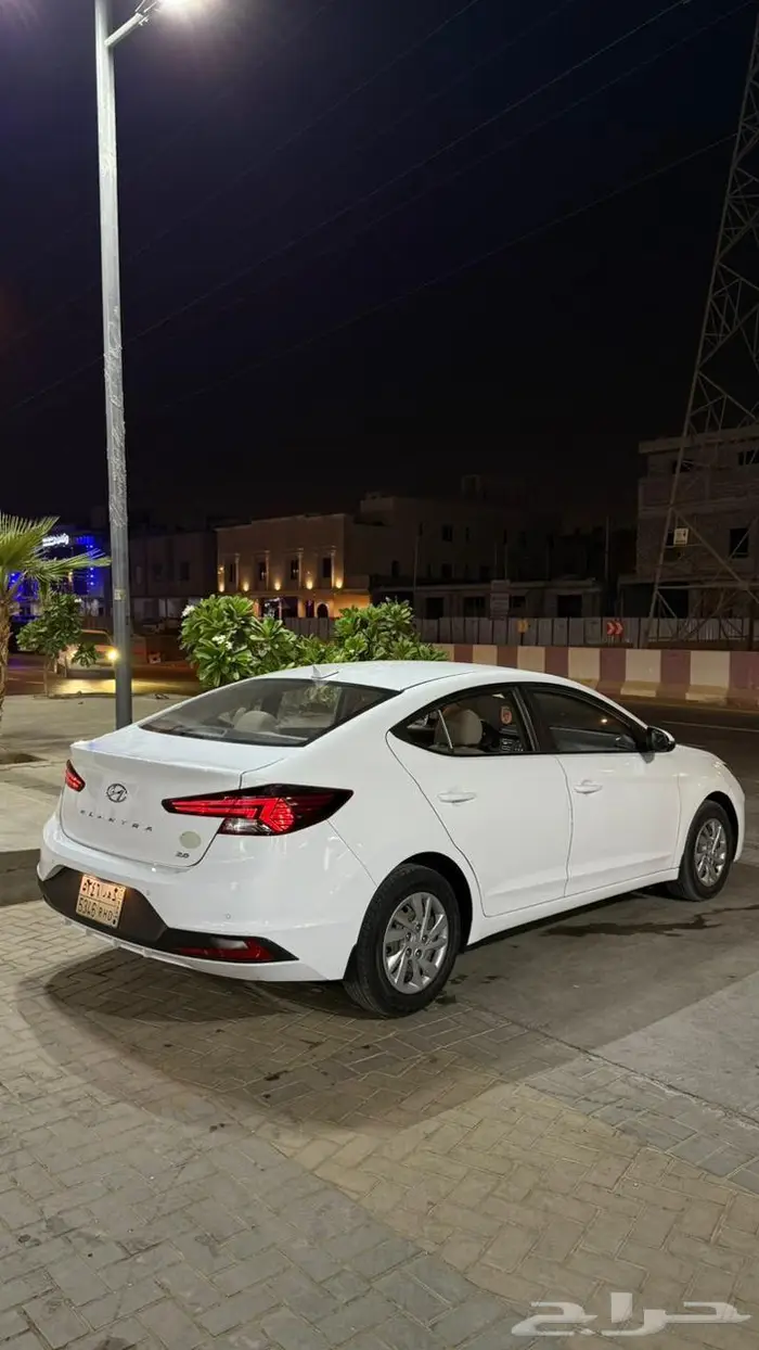 إلنترا 2020 15