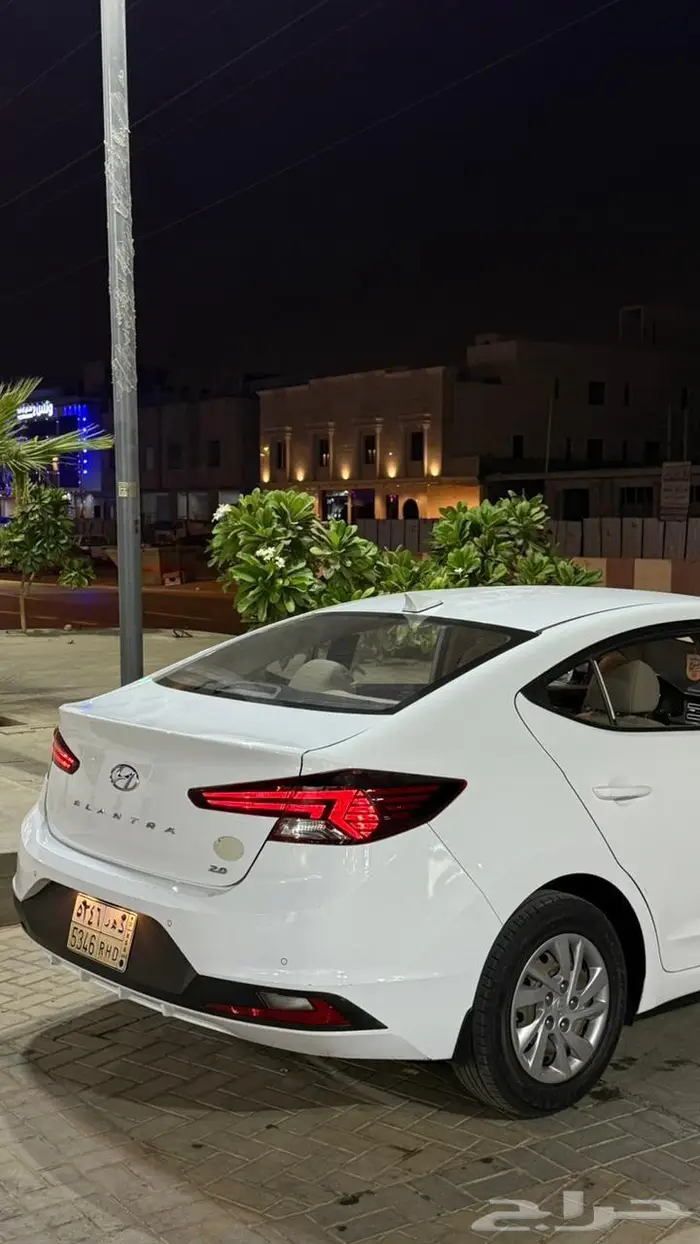 إلنترا 2020 14