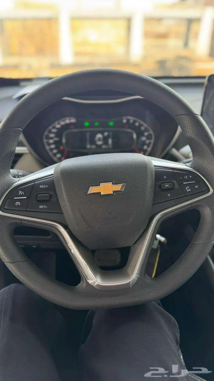 جروف LT 2025 6