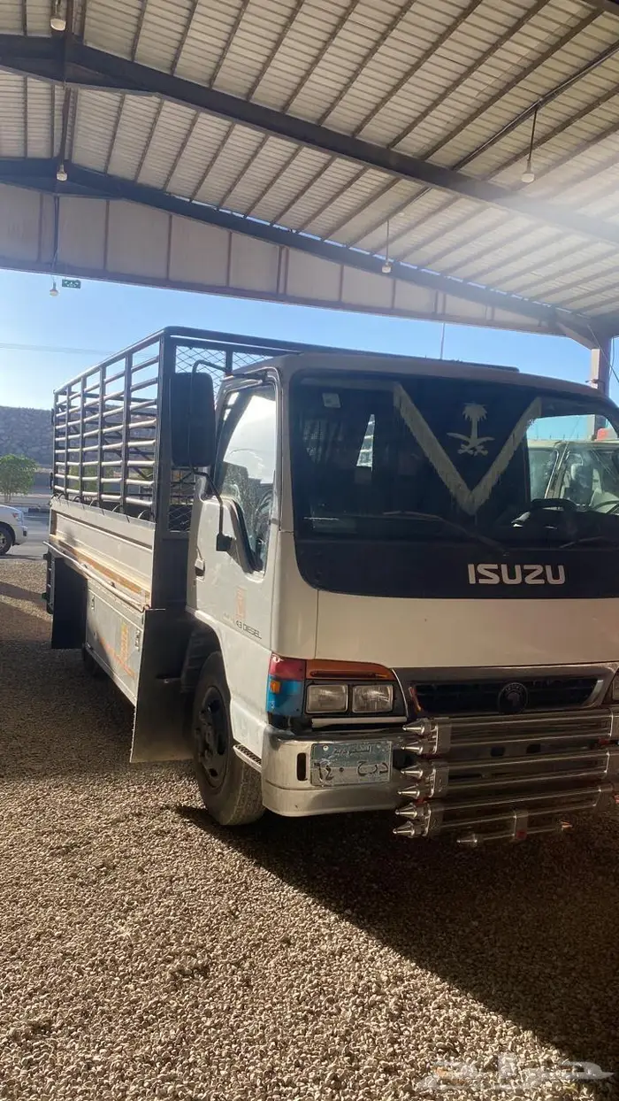 دينة لتوصيل جميع انحاء المملكة 0