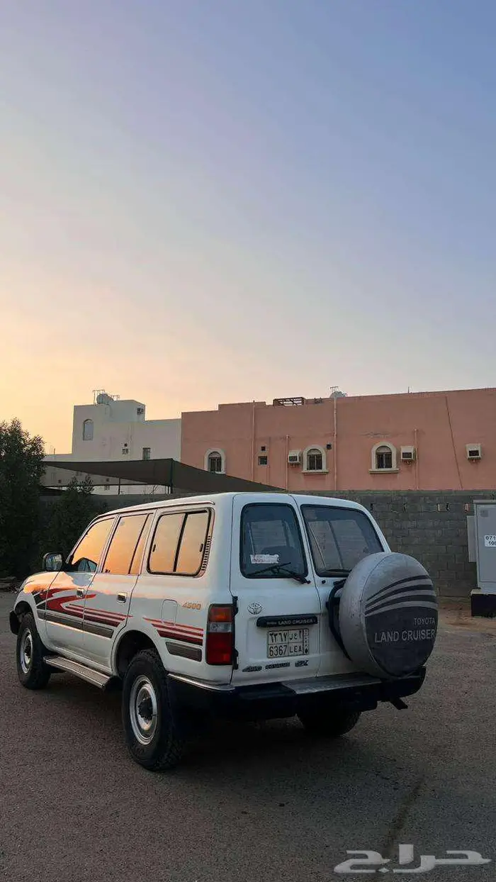 جيب فكسار 94 3