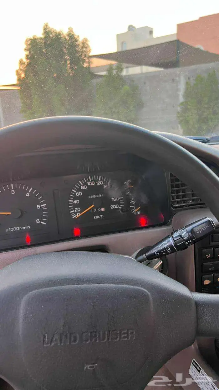 جيب فكسار 94 5