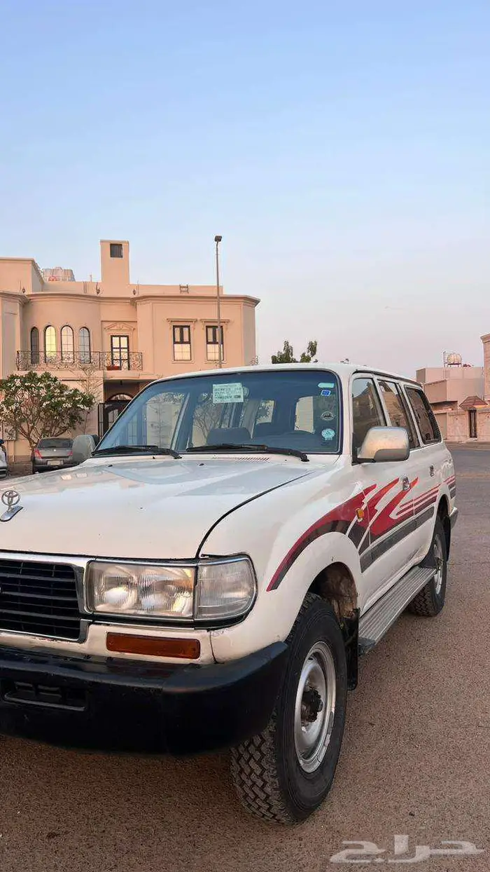 جيب فكسار 94 10
