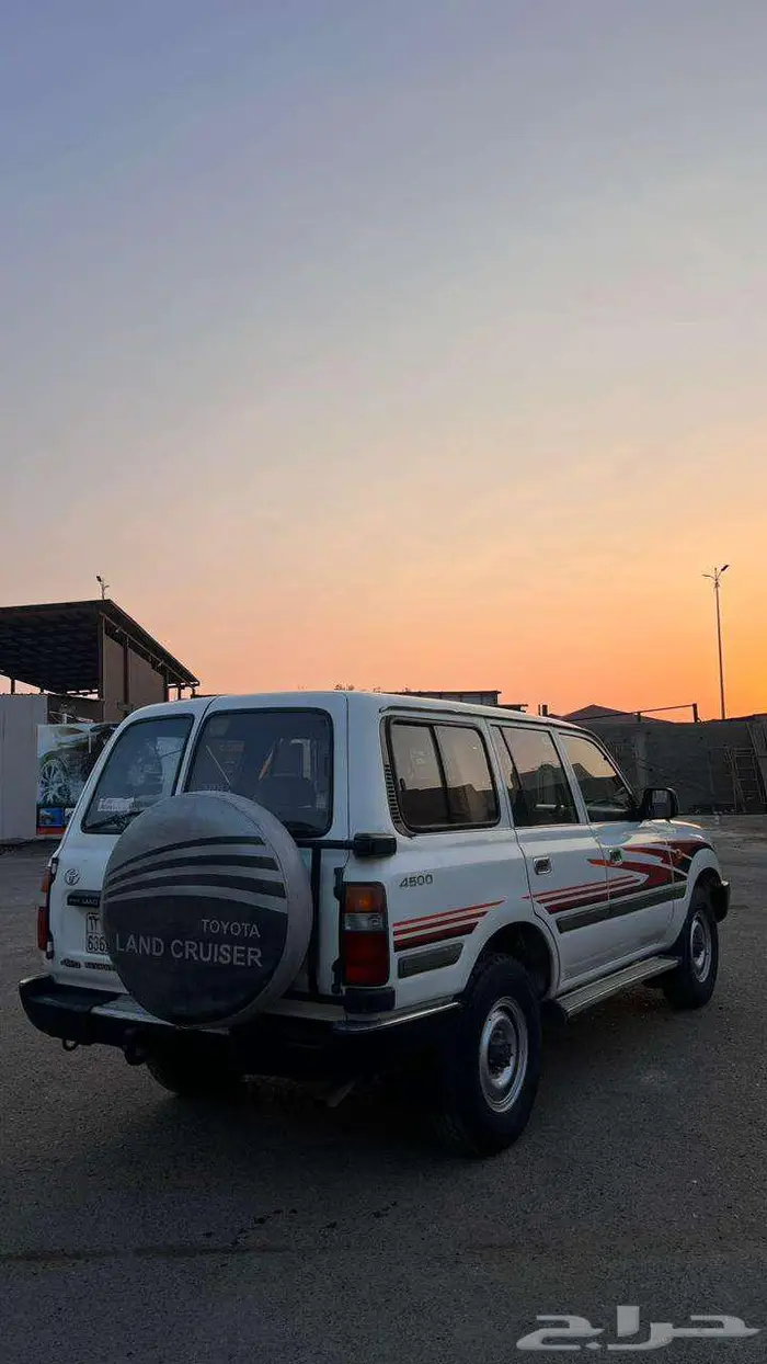جيب فكسار 94 2