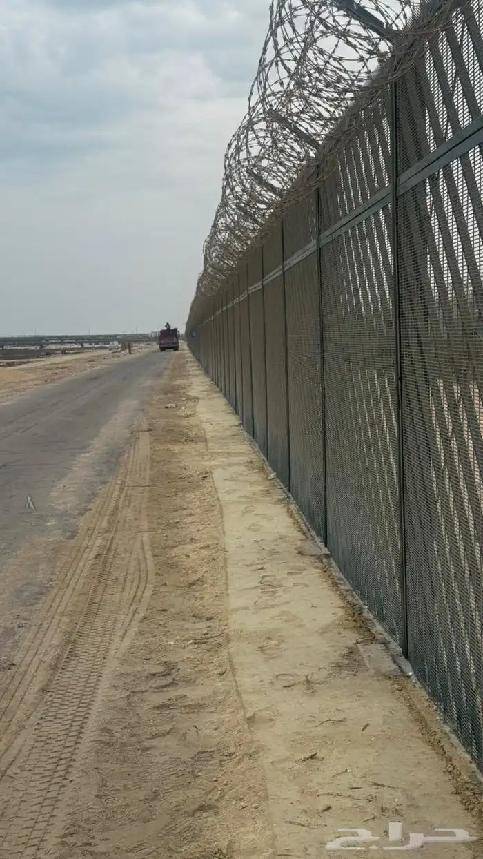 مقولات ابو مشاري جميع انواع اشبوك 6