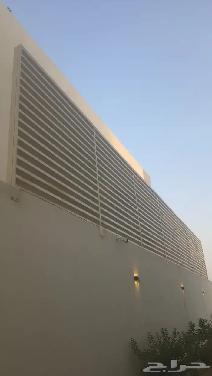 حداد جلسات لكسان قماش سواتر 8