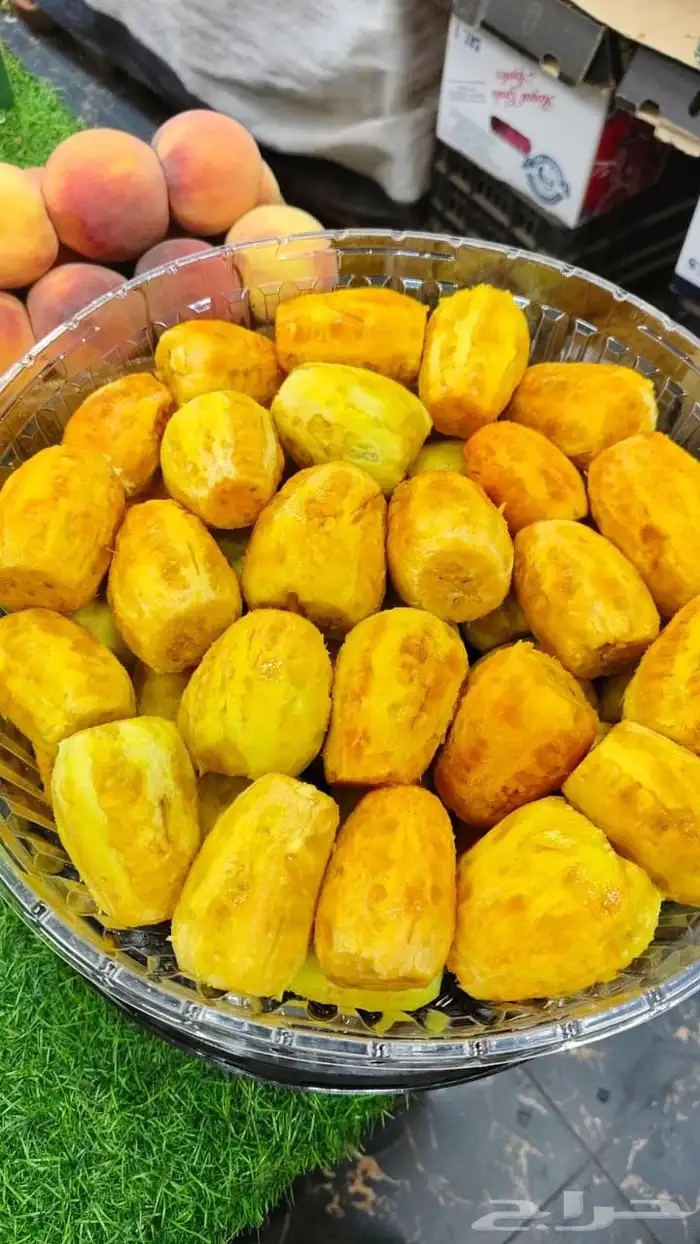 برشومي فاخر من اليمن توصيل طلبات جده مكه الرياض وأقل اسعار 0