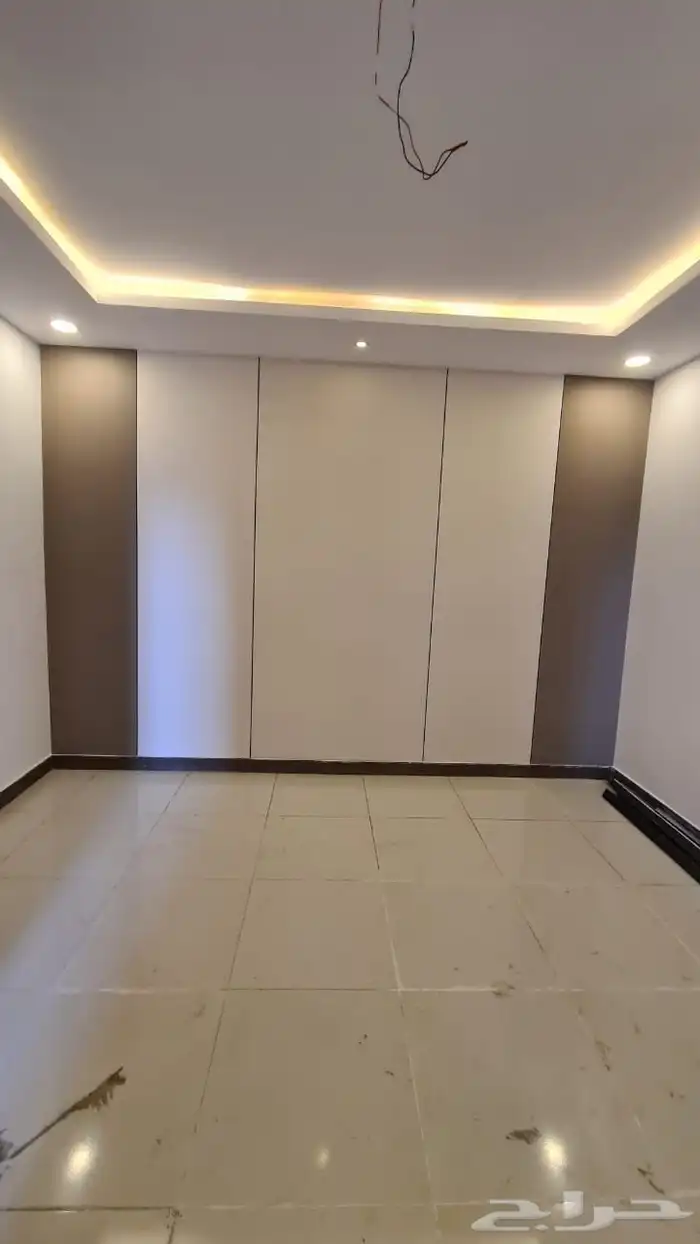 ديكورات داخليه باعلي مستوي وباعلي جوده 5