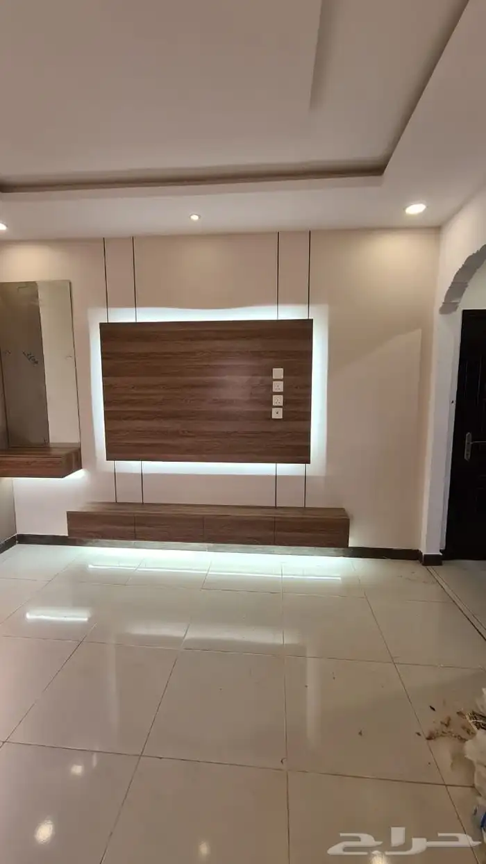 ديكورات داخليه باعلي مستوي وباعلي جوده 9
