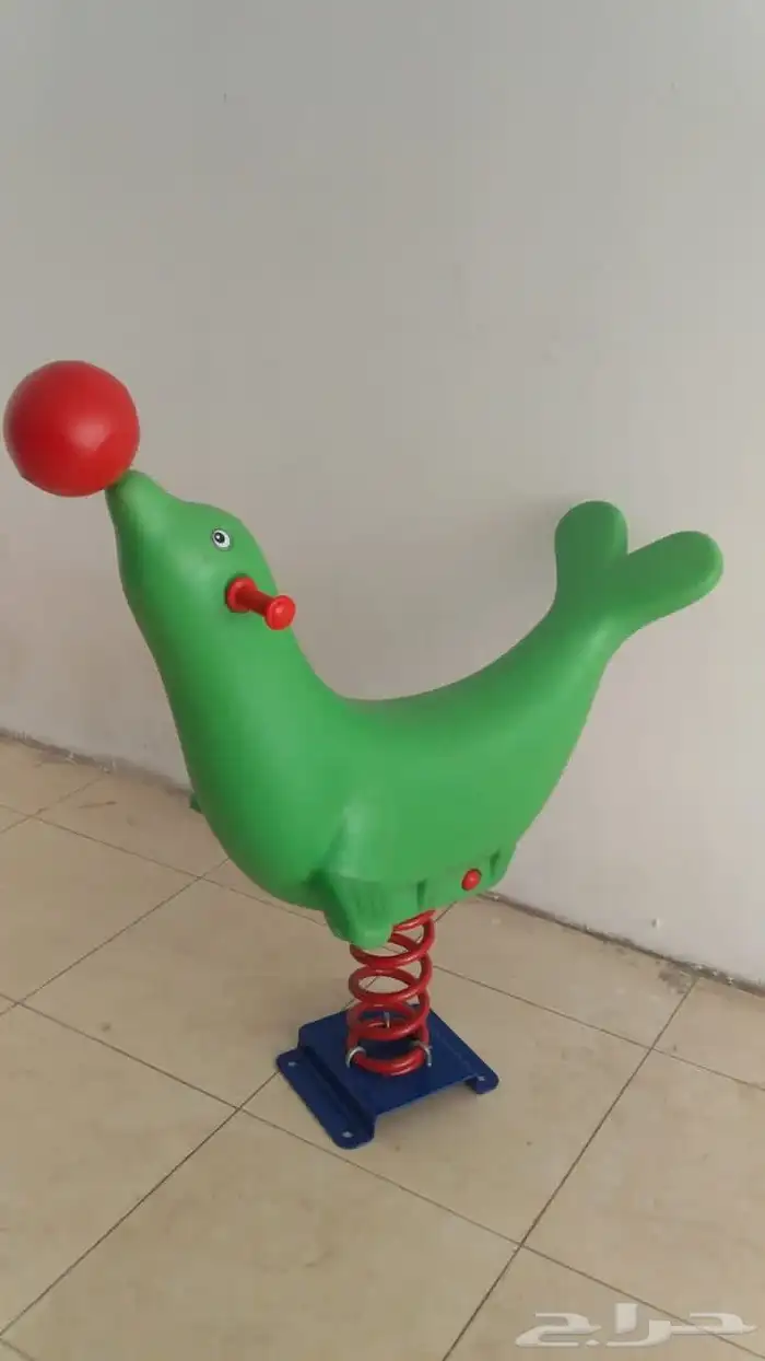 العاب للترفيه والتسلية للأطفال 9