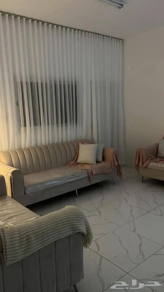 ستائر ويفي 3