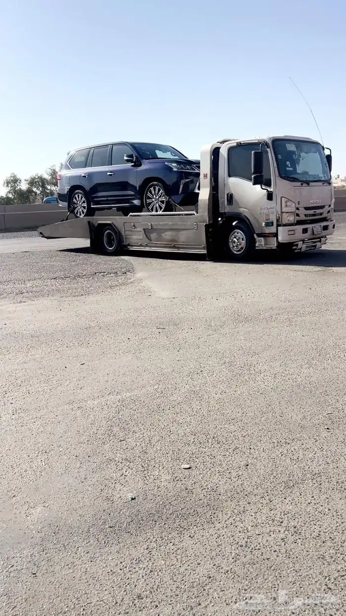 سطحه للبيع 0