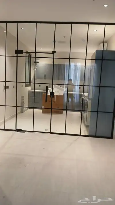 زجاج سكوريت قزاز index