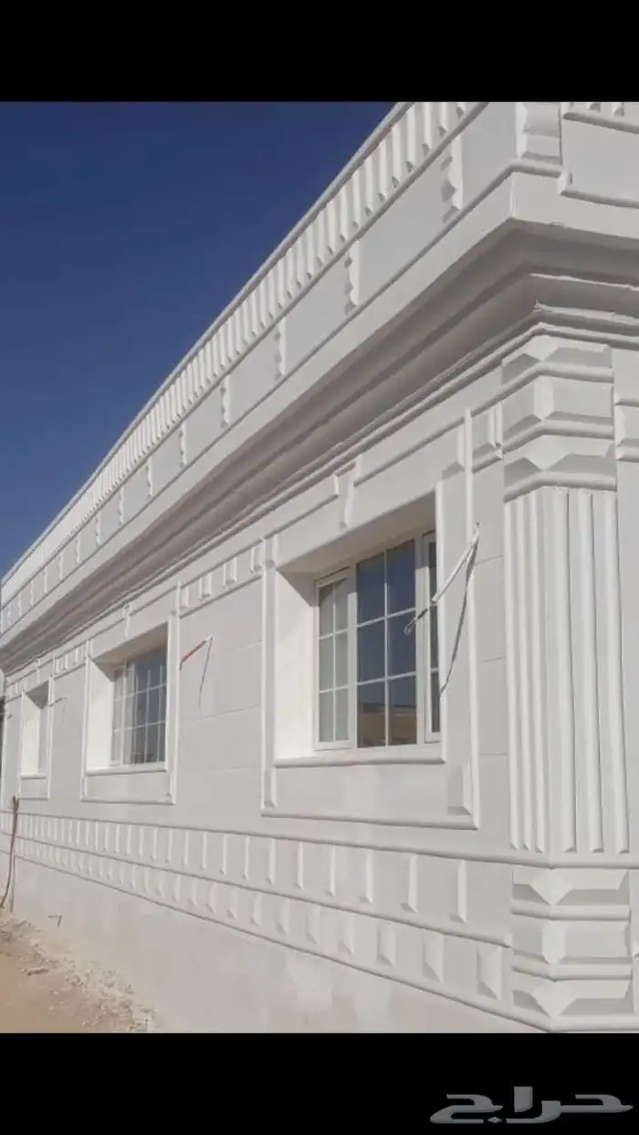 بديل الحجر الطبيعي الياسة ملونة مهارات يدوية عالية 5