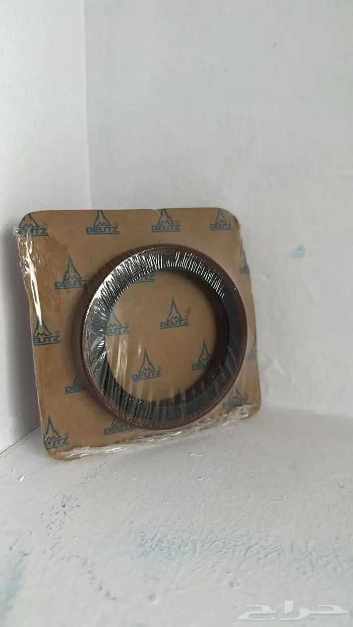 قطع غيار المعدات الثقيلة 9