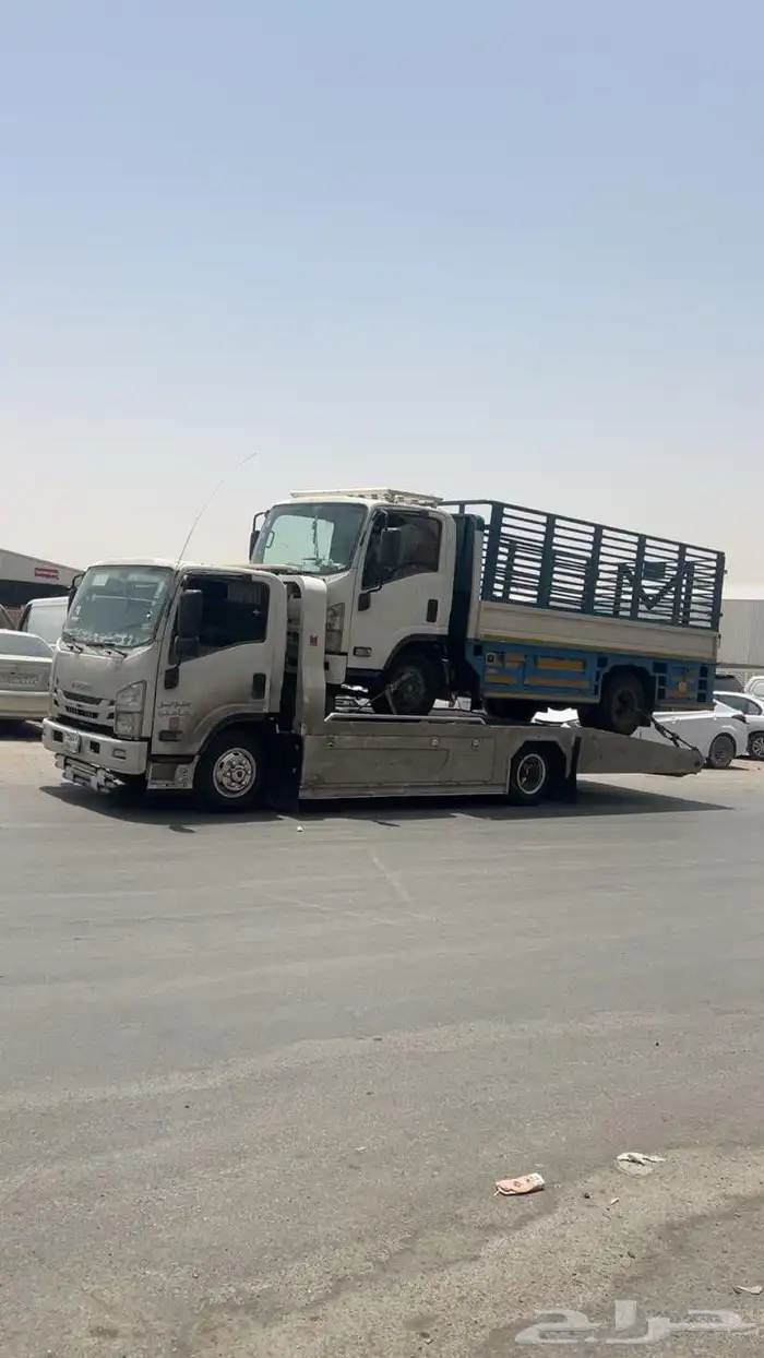 سطحه للبيع 4