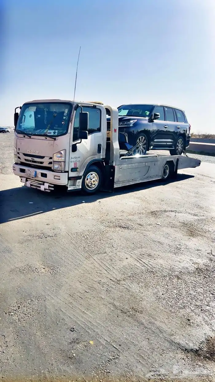 سطحه للبيع 1