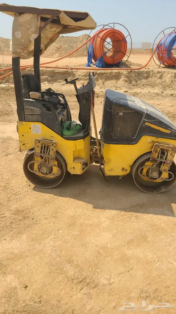 رصاصه للايجار 15طن 0