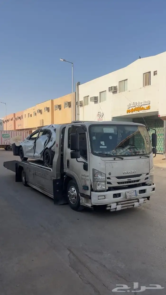 سطحه للبيع 3