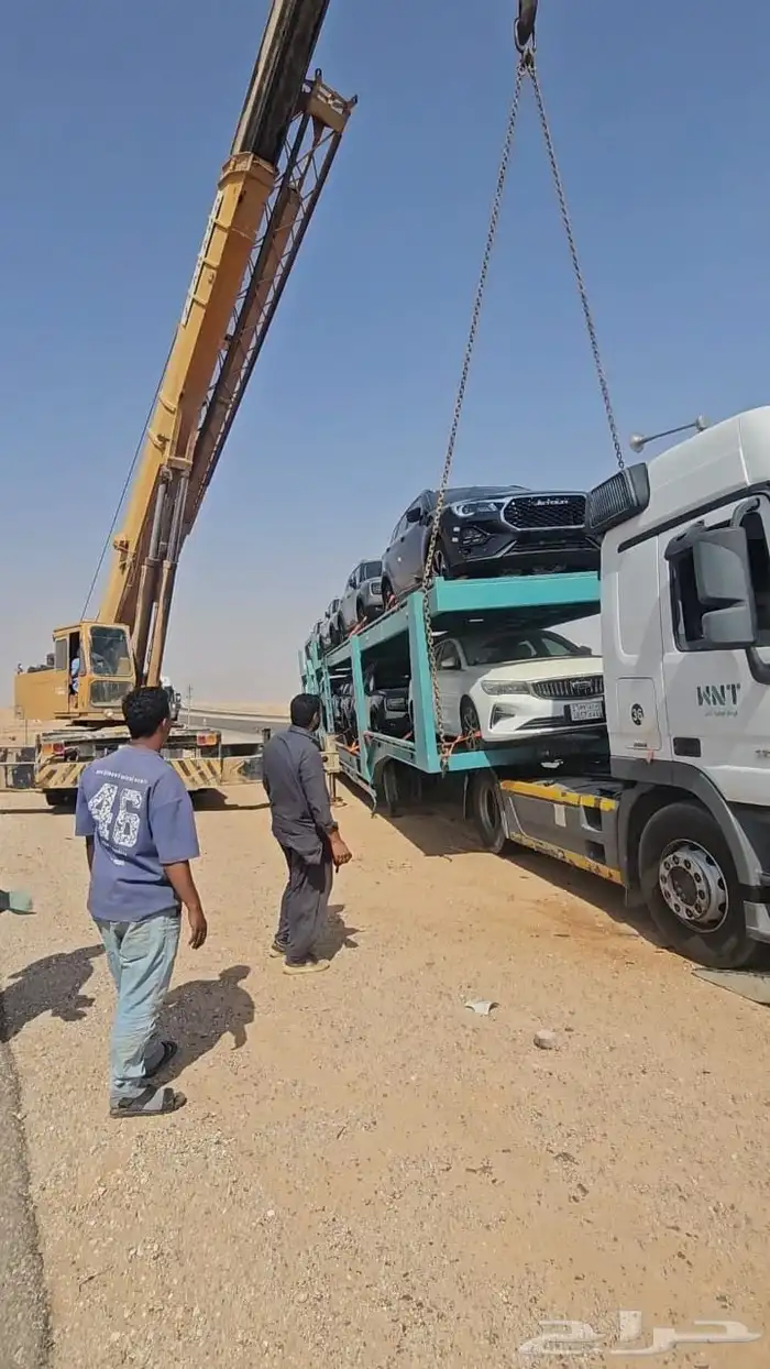 لوبد مسكس مكرة سحب اتصل نصل داخل وخارج الرياض 4