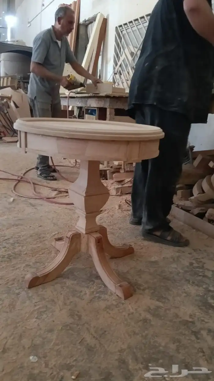 شغل على صور حسب الطلب 6