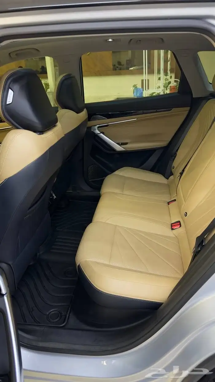 ستار راي 2024 10