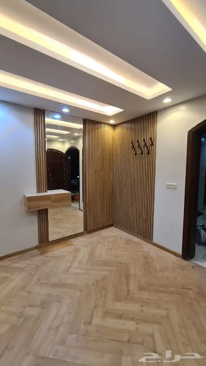 ديكورات داخليه باعلي مستوي وباعلي جوده 8