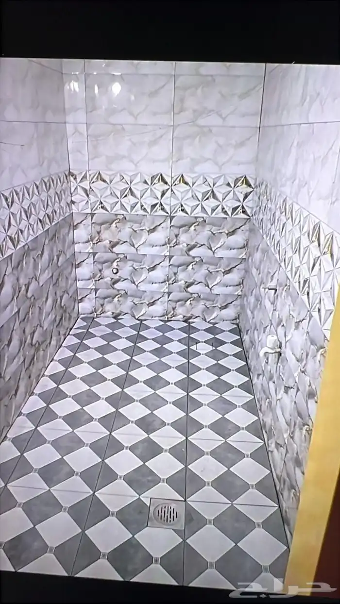 مبلط الطاىف 0