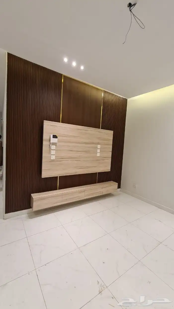 ديكورات داخليه باعلي مستوي وباعلي جوده 4