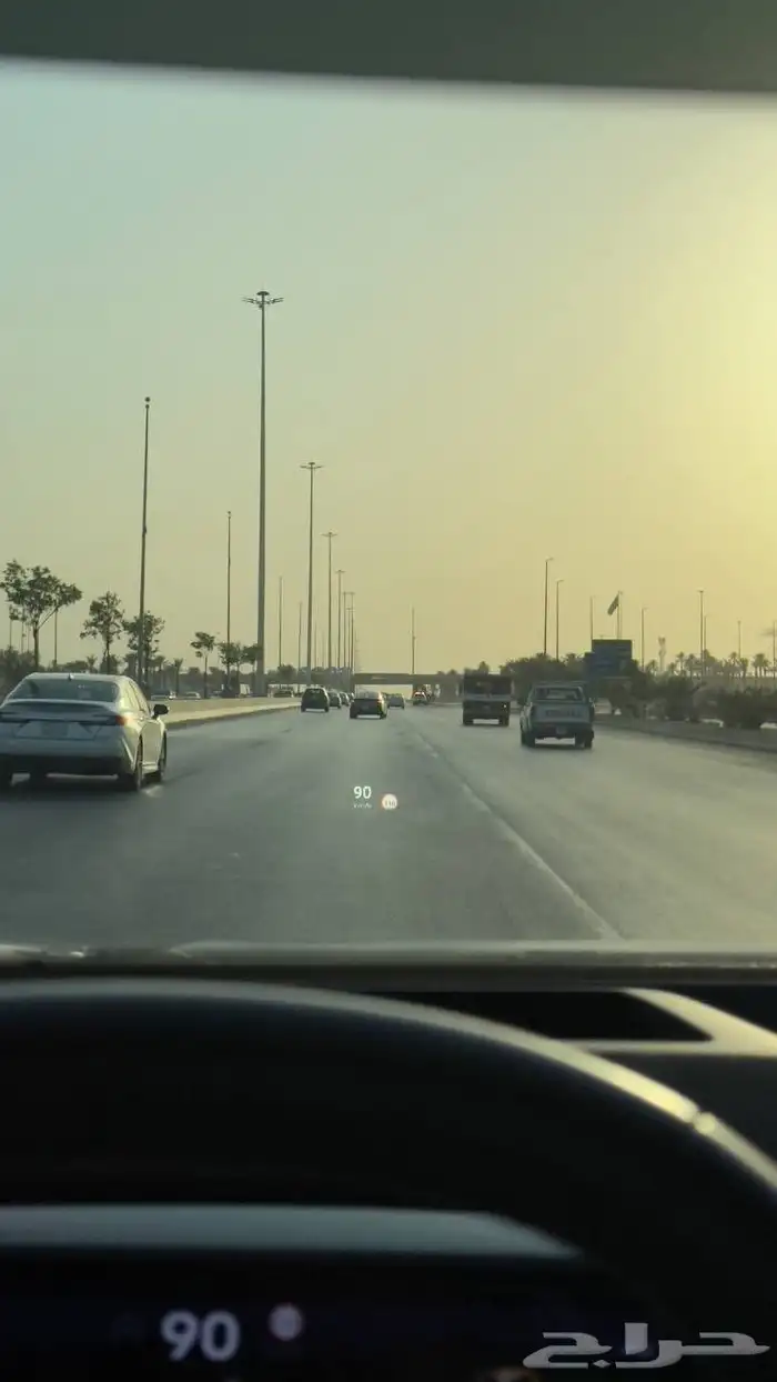 ستار راي 2024 14