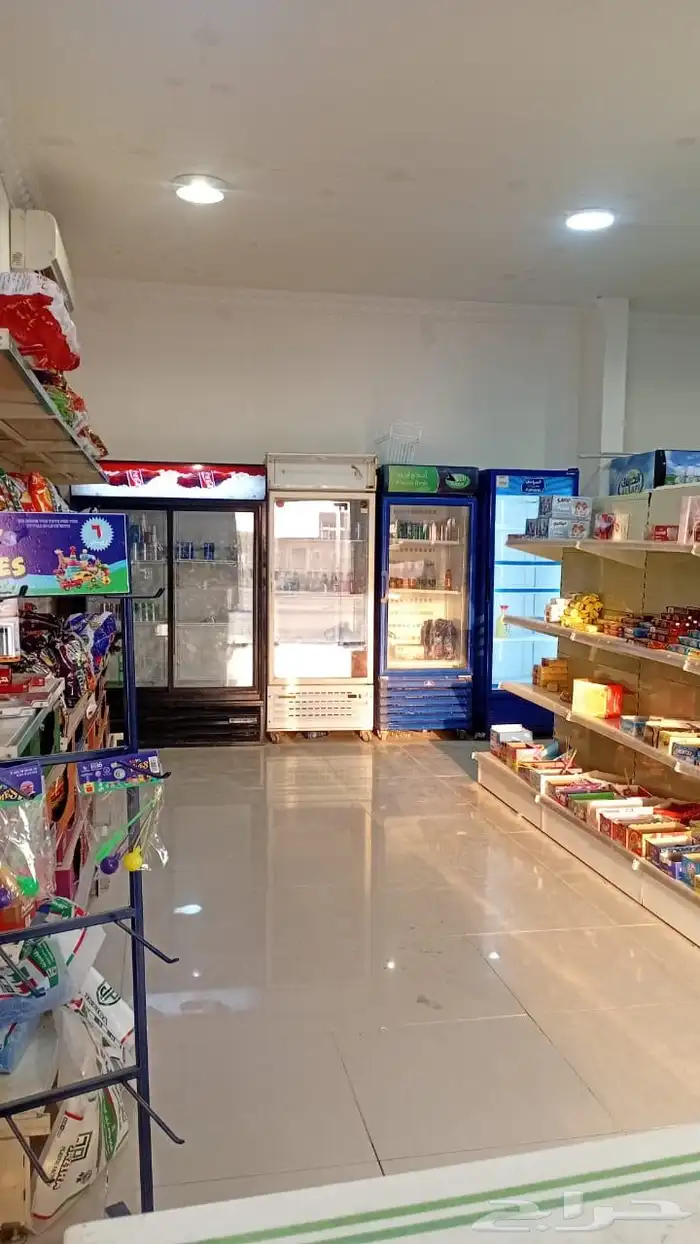 للتقبيل بقاله 6