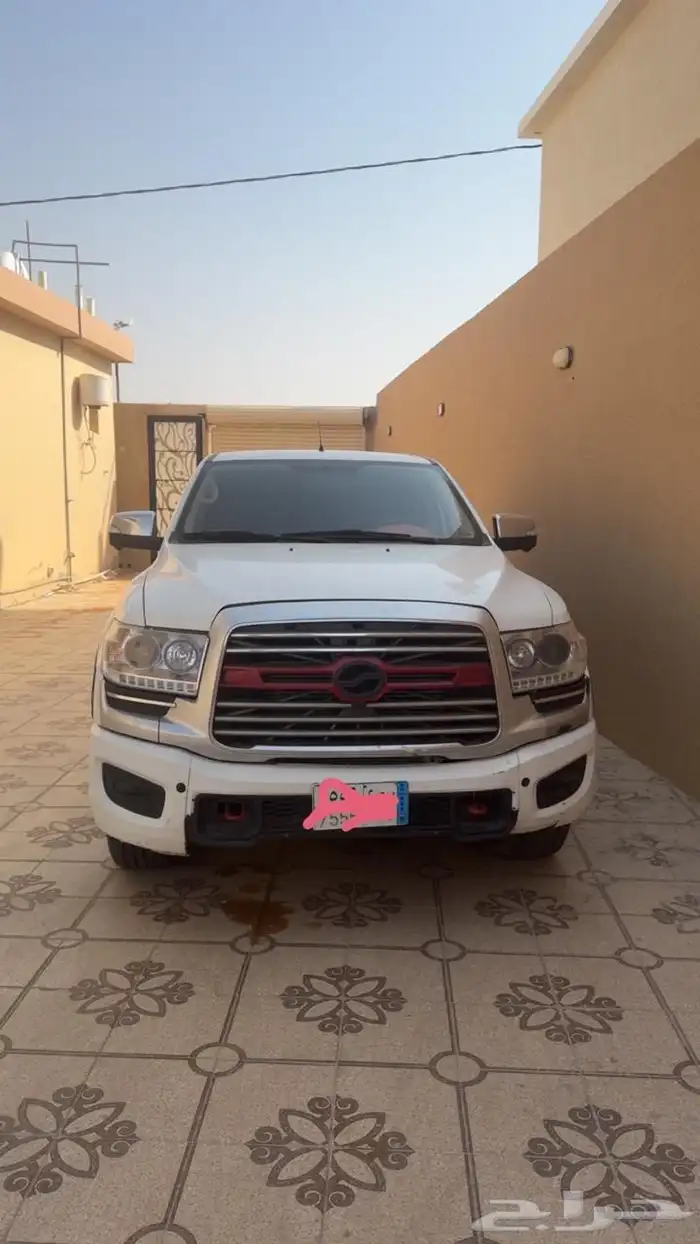 القصيم -الأسياح 8