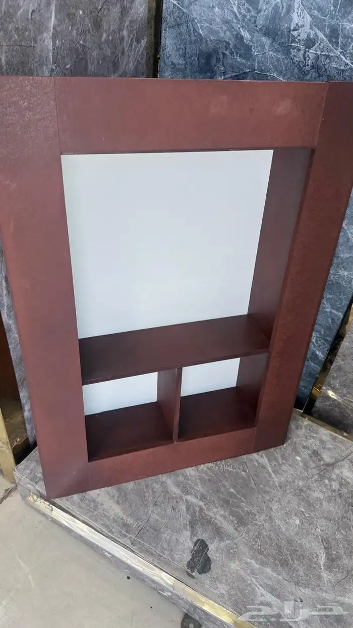 ديكور تسكيرة مكيف 4