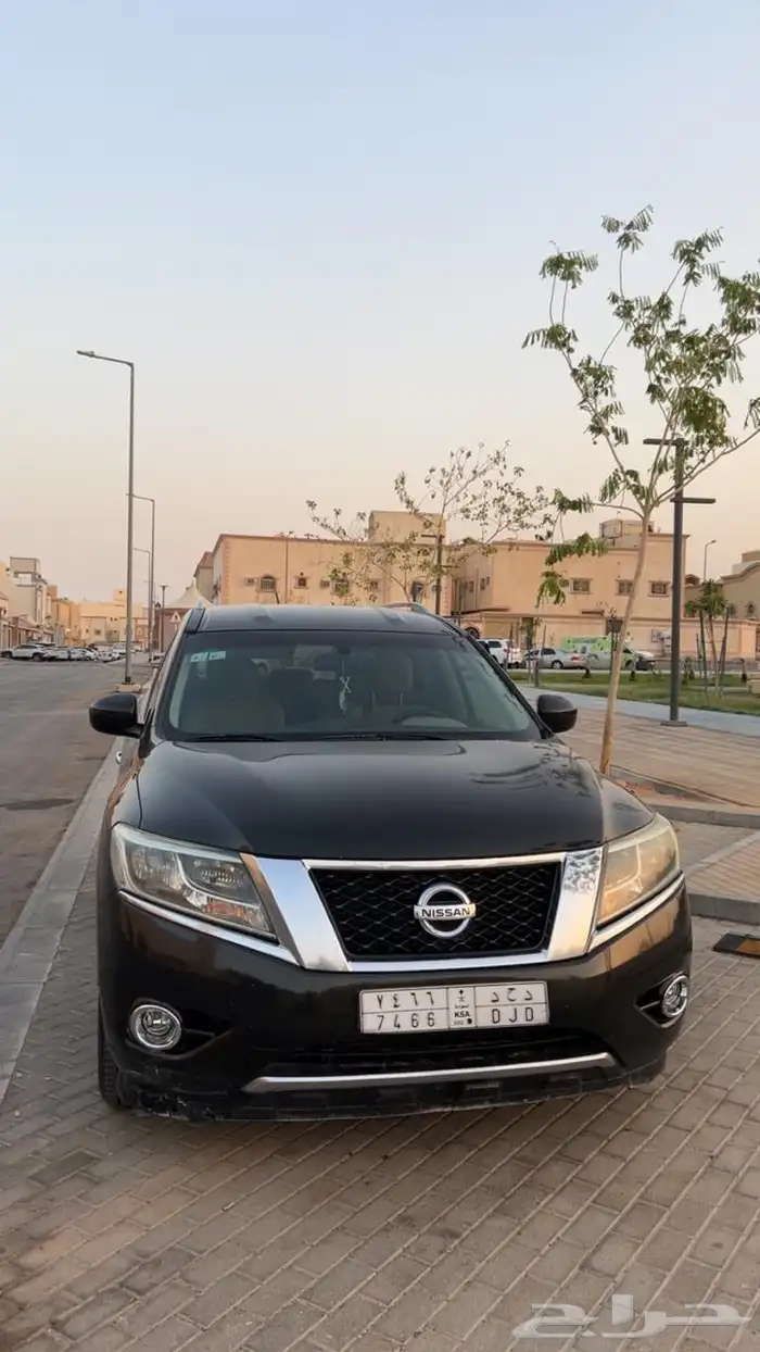 باث فايندر 2016 5